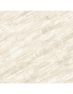 Bahia Natural 20 X 120 2